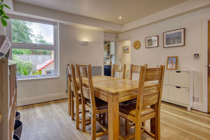 OP Lounge/Diner- click for photo gallery